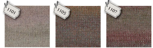 在庫限り ニッケビクター アイリス  【KN】2I サマーヤーン 毛糸 編み物