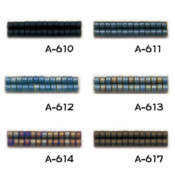 在庫限り トーホー アンティークビーズ 丸小 3g入 2J【KN】トーホー ビーズ ビーズ織 ビーズアクセサリー ビーズ手芸