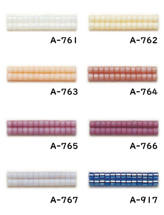 在庫限り トーホー アンティークビーズ 丸小 3g入 2J【KN】トーホー ビーズ ビーズ織 ビーズアクセサリー ビーズ手芸