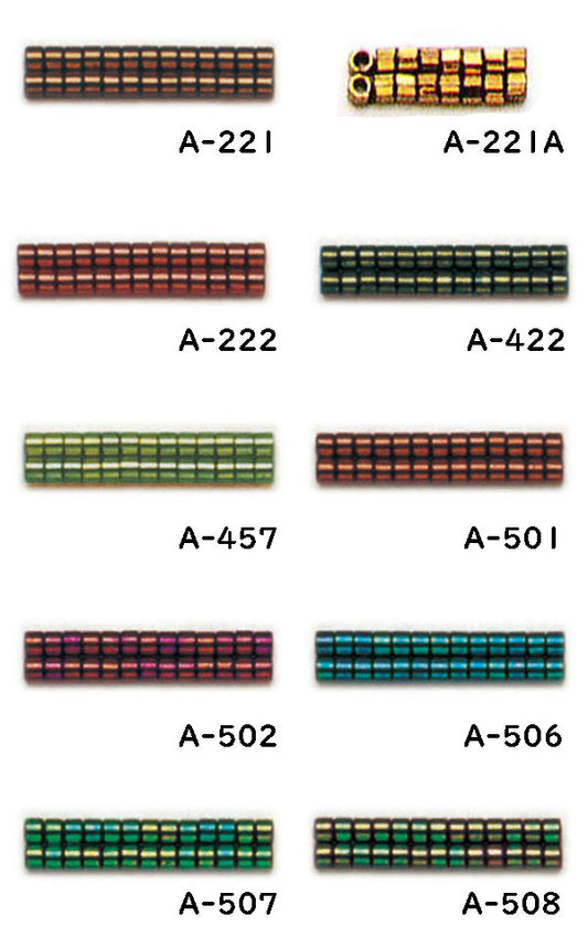 在庫限り トーホー アンティークビーズ 丸小 3g入 2J【KN】トーホー ビーズ ビーズ織 ビーズアクセサリー ビーズ手芸