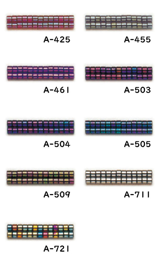 在庫限り トーホー アンティークビーズ 丸小 3g入 2J【KN】トーホー ビーズ ビーズ織 ビーズアクセサリー ビーズ手芸