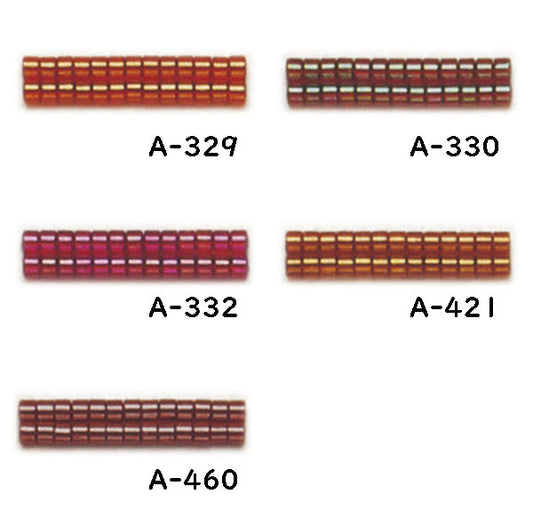 在庫限り トーホー アンティークビーズ 丸小 3g入 2J【KN】トーホー ビーズ ビーズ織 ビーズアクセサリー ビーズ手芸