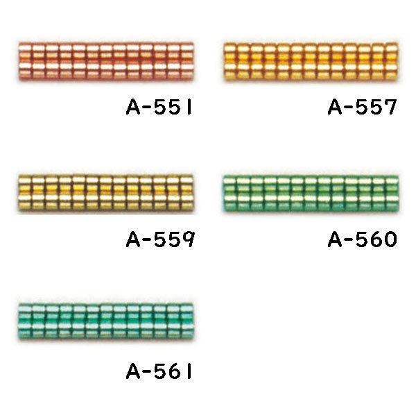 在庫限り トーホー アンティークビーズ 丸小 3g入 2J【KN】トーホー ビーズ ビーズ織 ビーズアクセサリー ビーズ手芸