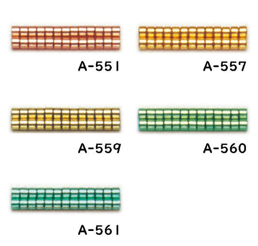 在庫限り トーホー アンティークビーズ 丸小 3g入 2J【KN】トーホー ビーズ ビーズ織 ビーズアクセサリー ビーズ手芸