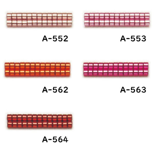 在庫限り トーホー アンティークビーズ 丸小 3g入 2J【KN】トーホー ビーズ ビーズ織 ビーズアクセサリー ビーズ手芸