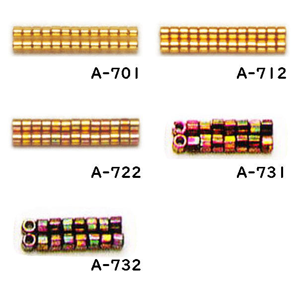 在庫限り トーホー アンティークビーズ 丸小 3g入 2J【KN】トーホー ビーズ ビーズ織 ビーズアクセサリー ビーズ手芸