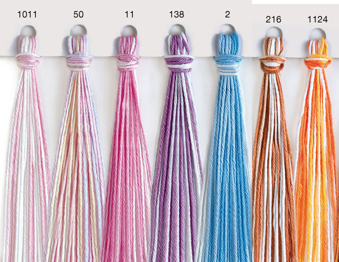 処分特価!BBB palm beachパームビーチ 【イタリア直輸入】B.B.B FILATI - TITAN WOOL S.p.A.  サマーヤーン 毛糸 編み物 【KN】