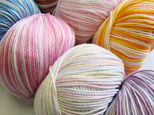 処分特価!BBB palm beachパームビーチ 【イタリア直輸入】B.B.B FILATI - TITAN WOOL S.p.A.  サマーヤーン 毛糸 編み物 【KN】