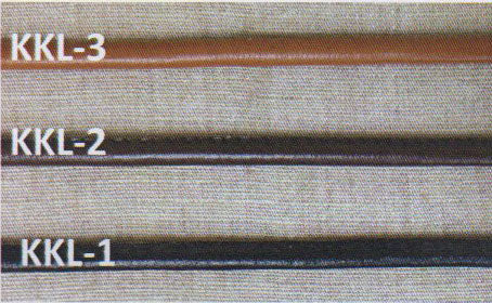くくって使える長めのショルダー ループタイプ 140cm 【KY】 Dカン付き ベストブレイン so