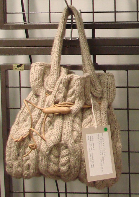 ブリティッシュエロイカ 色A パピー 【KY】 毛糸 編み物 極太