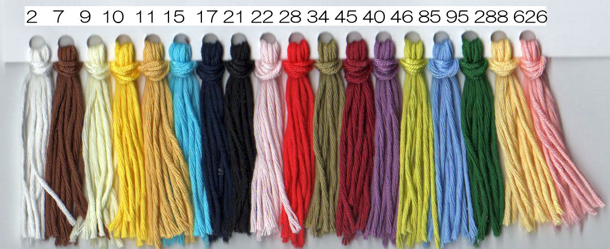 処分特価!! BBB CASBAカスバ 【イタリア直輸入】B.B.B FILATI  【KN】サマーヤーン 毛糸 編み物 並太