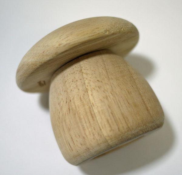 ダーニングマッシュルーム 57-910 クロバー 【KY】 付け替え式 靴下補修用具 amazon