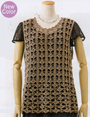 コットンノービア ヴァリエ オリムパス 【KY】 サマーヤーン 毛糸 編み物