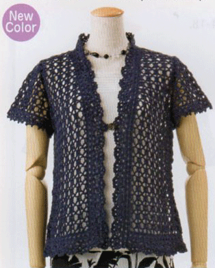 コットンノービア ヴァリエ オリムパス 【KY】 サマーヤーン 毛糸 編み物