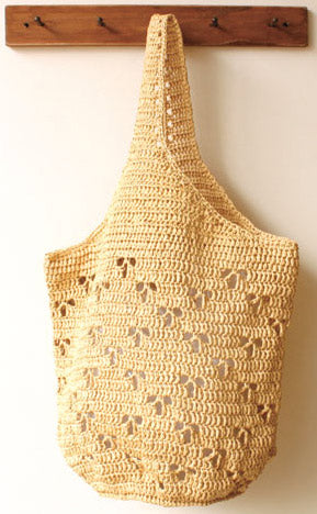 当店おすすめ クラフトクラブ ダルマ 【KY】サマーヤーン 毛糸 ストローヤーン 編み物 帽子 バッグ  8968