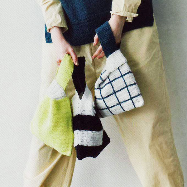 カーリーコットン ダルマ 【KY】毛糸 編み物 サマーヤーン パイルヤーン 4200