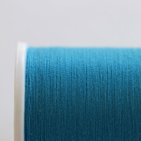 デュアルデューティ ARTS200 (ART200)  色C  横田 【KN】ダルマ ミシン糸 Dual Duty