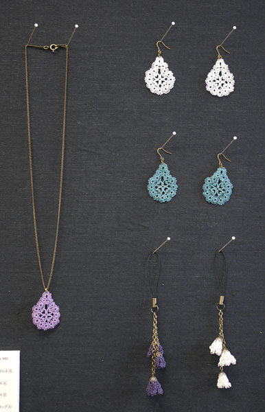 レース糸 #80 5g ダルマ 【KN】2K サマーヤーン 春夏 毛糸 レース編み タティング 80番  2390 品切2 11 15(24/5時点未定)