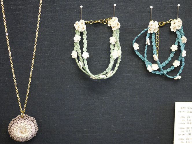 レース糸 #80 5g ダルマ 【KN】2K サマーヤーン 春夏 毛糸 レース編み タティング 80番  2390 品切2 11 15(24/5時点未定)