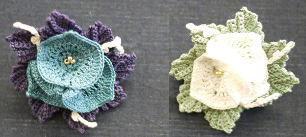 レース糸 #80 5g ダルマ 【KN】2K サマーヤーン 春夏 毛糸 レース編み タティング 80番  2390 品切2 11 15(24/5時点未定)