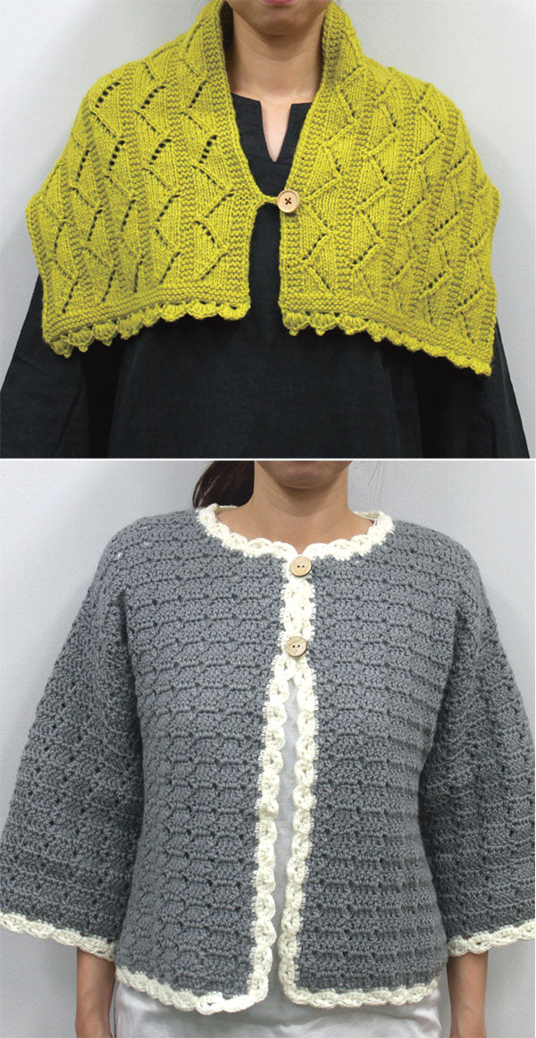 トラッドウール 並太 Trad Wool ダルマ毛糸 【KN】 毛糸 編み物