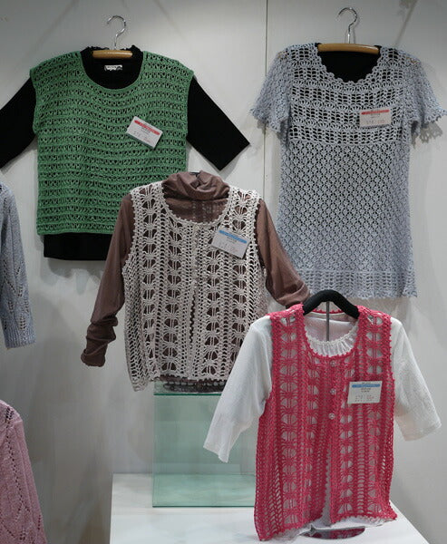 処分品 ダイヤ ミオ ダイヤモンド毛糸 2J 【KN】 サマーヤーン 毛糸 編み物 並太 2201 特価