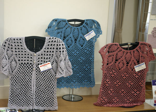 在庫限り ダイヤ ミーサ ダイヤモンド毛糸 【KN】2I 毛糸 編み物 ラメ ヘアリーヤーン 並太