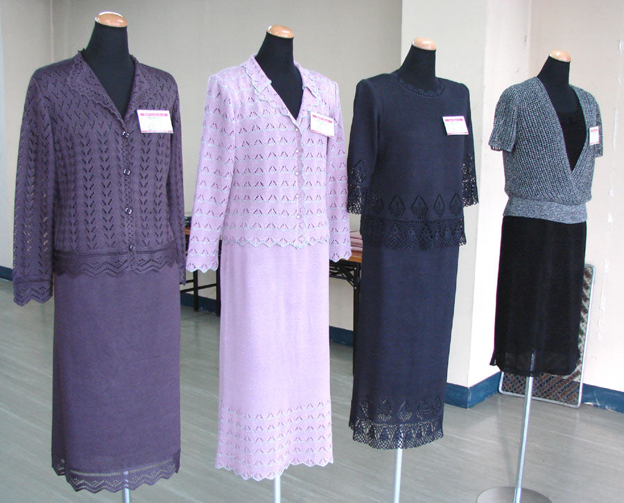 シルクドマーニ ダイヤモンド毛糸 【KY】 サマーヤーン 毛糸 編み物