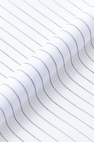 DMC 刺繍用 アイーダ 抜きキャンバス 14カウント(55目) DC7200BX 【KY】 刺しゅう布 38.1×45.7cm AIDA