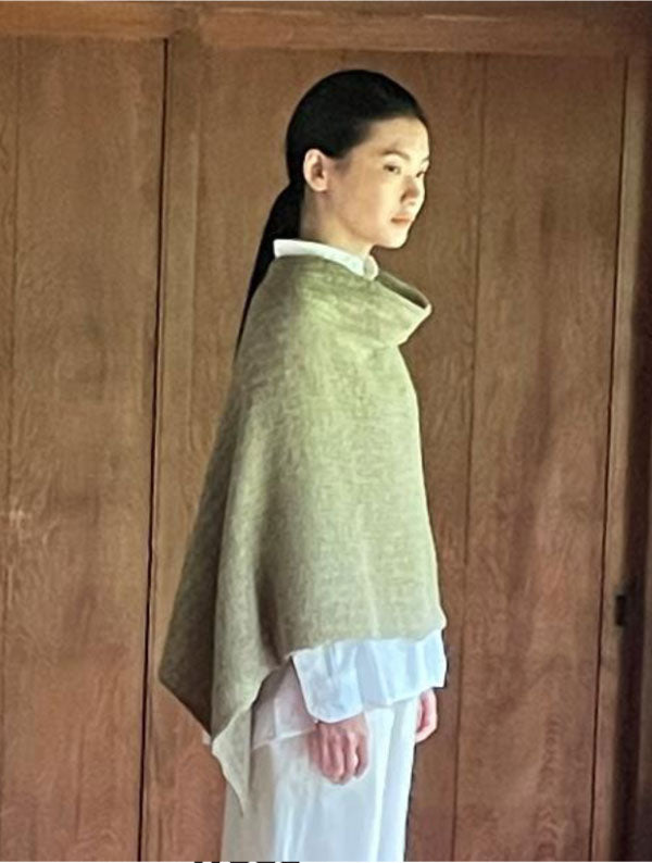 フェルテッドツイード Felted Tweed 色C ROWAN 【KY】 【MI】 DMC 毛糸 編み物 中細 ツイード ローワン