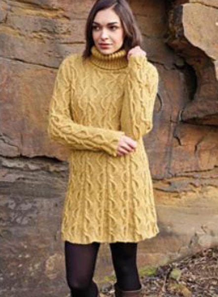 フェルテッドツイード Felted Tweed 色C ROWAN 【KY】 【MI】 DMC 毛糸 編み物 中細 ツイード ローワン