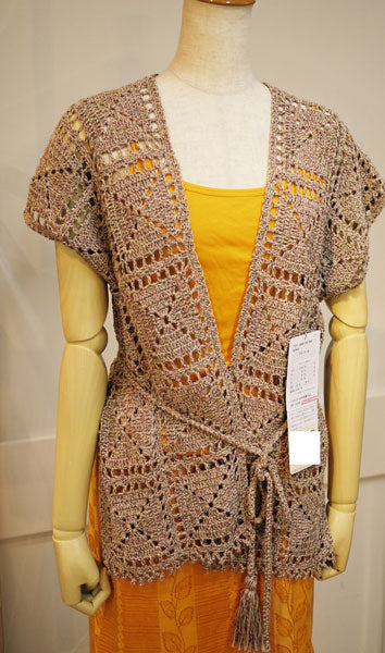 ドラ・マール リッチモア 【KY】 春夏糸 サマーヤーン 毛糸 編み物 綿 甘撚り