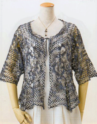 エミーグランデ カラフル 25g オリムパス 【KY】 サマーヤーン レース糸 春夏 毛糸 編み物