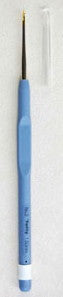レース針 エティモ 0号(1.75mm)~12号(0.60mm) チューリップ 【KY】 Tulip ETIMO レース編み 編み物 編み針