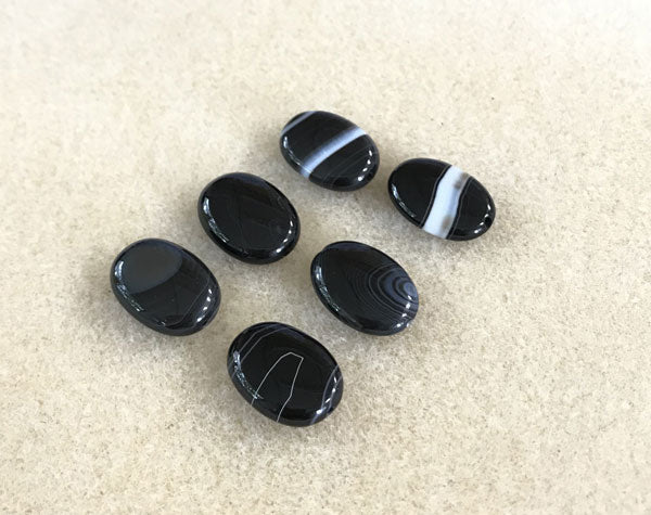 ビーズクロッシェ アクセサリーキット ジェットループ Fraw-331 堤まさみオリジナル 【KN】