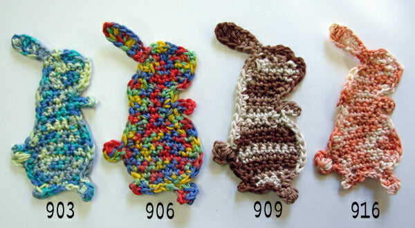 CARINA PRINT カリーナプリント 【イタリア直輸入】GRIGNASCO 【KN】