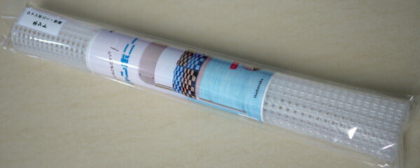 あみあみ ビートルネットS H200-602  ハマナカ 【KY】ジャンボニー手芸ネット 50cm×45cm ジャンボニー手芸用 キャンバス