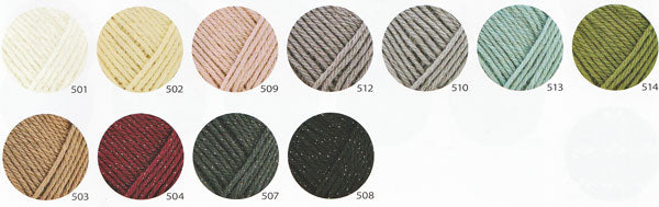 在庫限り エクシードウールFL ラメ ハマナカ 【KN】 毛糸 編み物