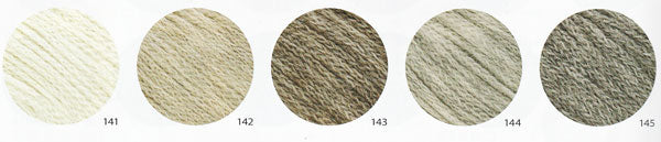 ソノモノ ロイヤルアルパカ ハマナカ 【KY】 hamanaka 毛糸 モヘア モヘヤ アルパカ