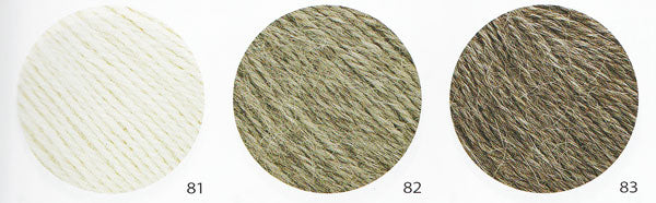 在庫限り ソノモノスーリーアルパカ ハマナカ 【KN】 2D  毛糸 編み物 ソノモノ アルパカ 高級獣毛糸