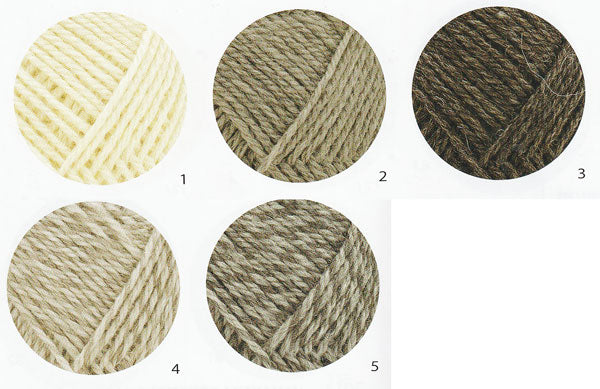 ハマナカ ソノモノ合太 【KY】 毛糸 編み物 セーター ベスト マフラー