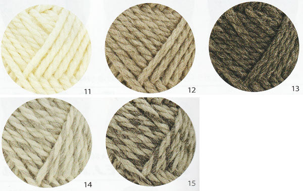 ハマナカ ソノモノ超極太 【KY】 毛糸 編み物 セーター ベスト マフラー 超 極太