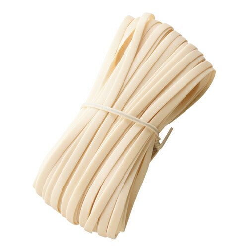 ハワイアンコード(イロハコード) マットクリーム 50788-0630 【KN】東京交易 キラキラバッグ