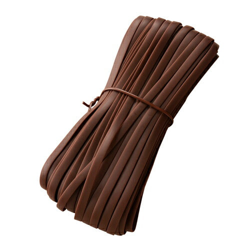 ハワイアンコード(イロハコード) マットブラウン 50788-0930 【KN】東京交易 キラキラバッグ