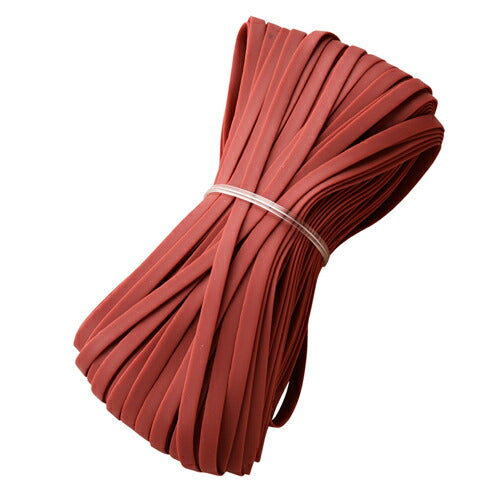 ハワイアンコード(イロハコード) マットレッド 50788-1030 【KN】東京交易 キラキラバッグ