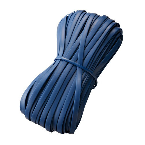 ハワイアンコード(イロハコード) マットブルー 50788-1230 【KN】東京交易 キラキラバッグ