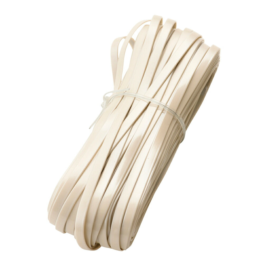 ハワイアンコード(イロハコード) エナメルシルク 50788-3830 【KN】東京交易 キラキラバッグ