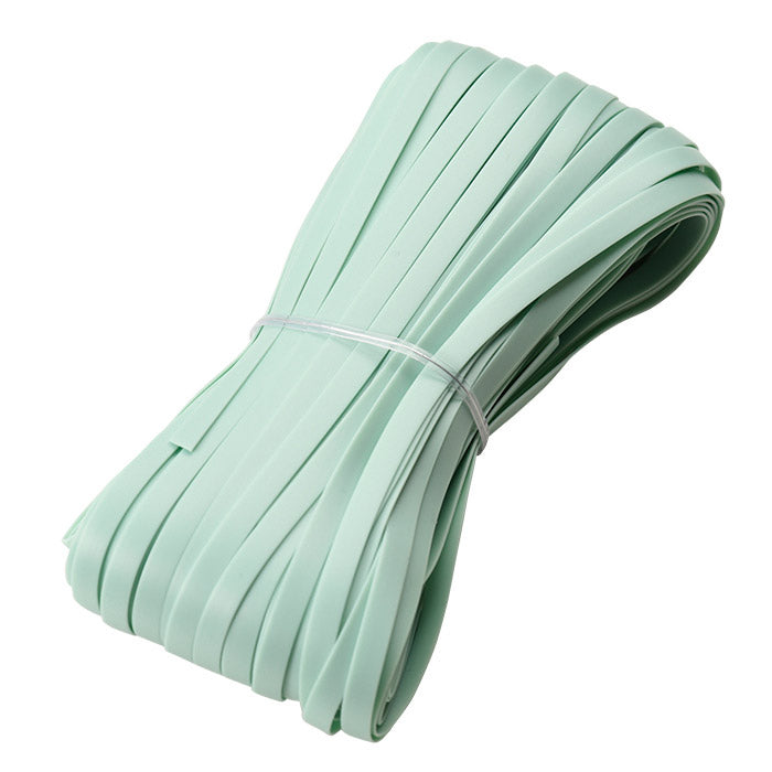 ハワイアンコード(イロハコード) プレミアムマットカラー ミントグリーン 50788-7830 【KN】東京交易 キラキラバッグ