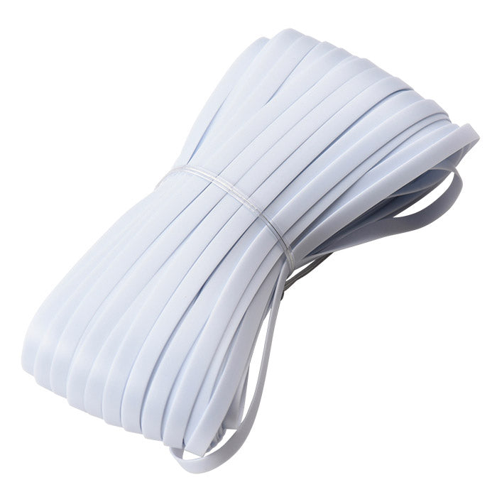 ハワイアンコード(イロハコード) プレミアムマットカラー アイズブルー 50788-7930 【KN】東京交易 キラキラバッグ