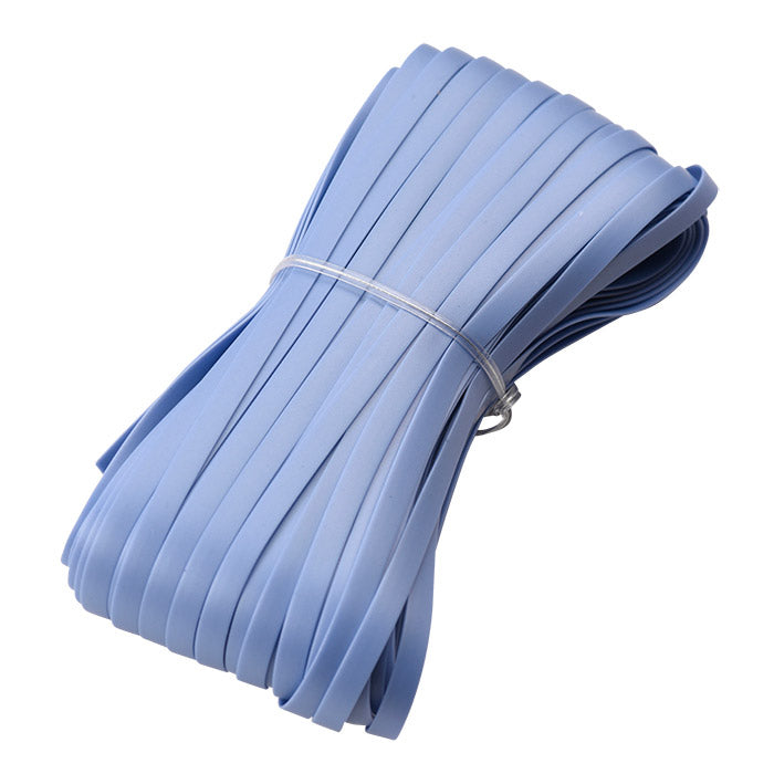 ハワイアンコード(イロハコード) プレミアムマットカラー ブルームーン 50788-8330 【KN】東京交易 キラキラバッグ